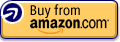 buy-on-amazon